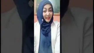 WA 085656730082 ACAIPLUS CARA DIET YANG SIMPEL GAK MENYIKSA