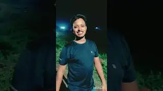 Dear X 🤣 #youtubeshorts #comedy #tranding #attitude #funny #highlights #viralvideo #trending #reels