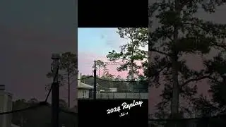 Upload from tiktok