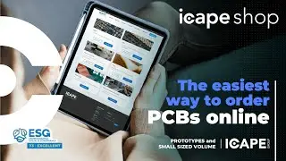 ⚡️ Unlock the secrets of rapid online PCB ordering? ⚡️