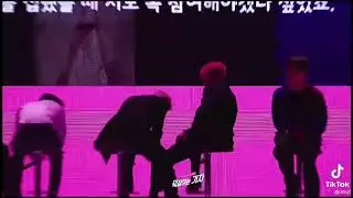 They miss her💜🥺🥺💜#BTSxHalsey