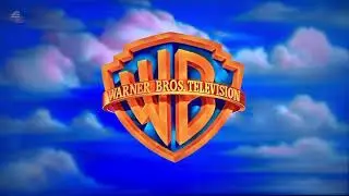 Chuck Lorre Productions, #492/Warner Bros. Television (2015)