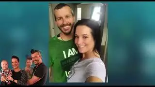 Chris Watts Love Triangle #chriswatts #shanannwatts #cecewatts #truecrimecommunity #crime #crimes