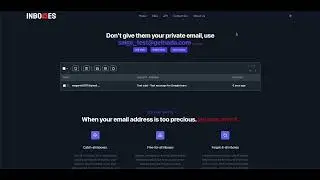 Gmail API Integration Demo | OAuth Email Functionality