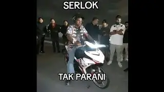 main cs sinyal lag lanjut battlefield 6 redsec #shorts #short