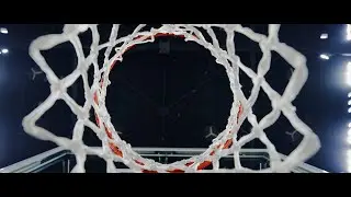 K-State Men's Basketball | 2025-26 Season Hype