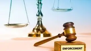 Spanish Speaking DUI Attorneys in Prince George County, Maryland (443) 986-9494 Se Habla Espanol