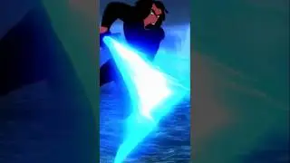 Sigma Boy fight with Blue Whale 🐳#sigma#whale