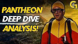 Civ 6 Pantheon Tier List Gathering Storm