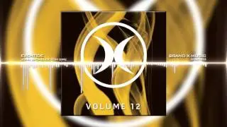 Brand X Music - Eventide (Emotional Dramatic Vocal - Epic Music)