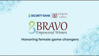 Bravo Awards 2023