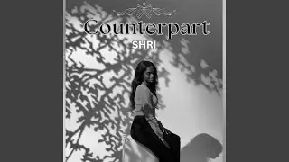 Counterpart
