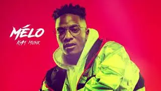 Afro Trap Instrumental 2019 - 