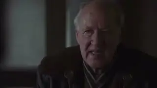I would like to see the baby, but its DaBaby | The Mandalorian
