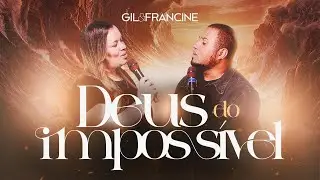 Deus do Impossivel
