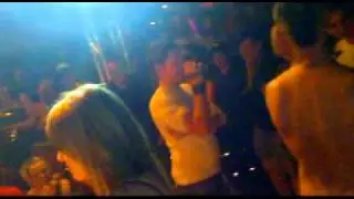 Freakshow @ MCM Hartberg video by Dj BBL
