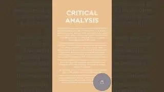 Sydney Schwartz - Visual Communication Final Presentation