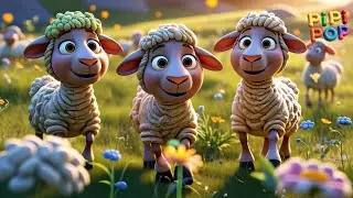 Children's Music 🎶 | Musical Mix for Little Ones