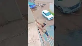 &ldquo;Rolling Shutter Installation Made Easy! 🔩🔥&rdquo;#rollingshutter #short #shortvideo #viral 🧑&zwj;🔧