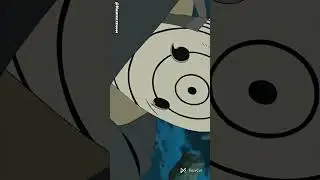 The Tale Of Naruto Uzumaki #naruto#narutoedit#yellowflash2 #shortvideo#viral#animenaruto#minao