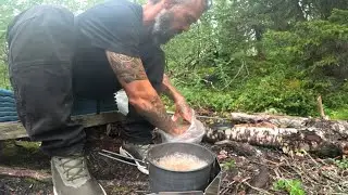 Автодом  вместо квартиры.