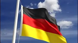 Немцы спасающиеся от ВОЙНЫ снова ОБМАНУТЫ!