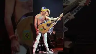 cumbiaqueen