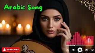 Arabic Summer Playlist 2025 🌞 Sun-Kissed Songs for the Perfect Vibe | أغاني صيفية عربية