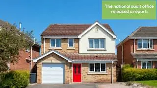 Property for Sale Telford | 01952 632 140
