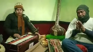 Kajal kumari singh hari kirtan mo no 7739704705