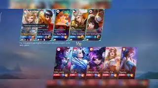 HARITH KILLING MACHINE 😼 MY OLD MONTAGE 😌 5 Savage In 20 Seconds