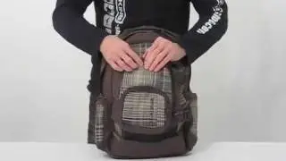 Dakine Switch Pack - Skater Rucksack  /   Рюкзаки