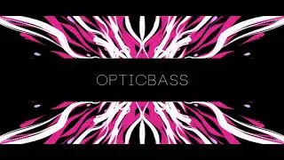 Keys N Krates - Dum Dee Dum (JiKay Remix) [OFFICIAL][Bass boosted]