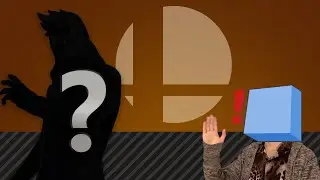 A New Challenger Approaches!