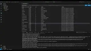 Business Central Custom Field