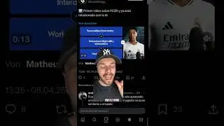 FC 26 Leaks🚨