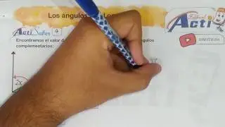 20M1T2G04 - &Aacute;ngulo llano