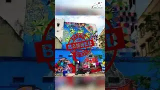 In Hyderabad The GHMC is making the city more beautiful by ban posters, wall writings, and posters