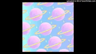 *FREE* SAURON TYPE BEAT (PROD. ?)