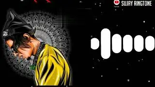 kheriyat x Mc stan Ringtone/Ringtone Download link in description 👇 @UNIQUESTYLEBGM #ringtone