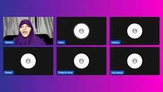 Xaflaad Qalin jabinta dawradi Diinta barashadeeda online
