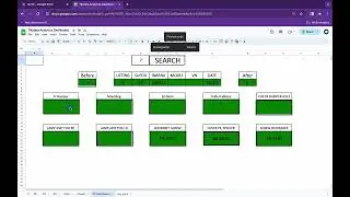 Tikidata Analytics Control Center