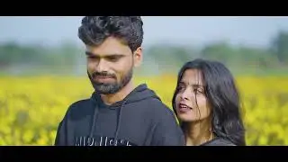 Deewane Ho Gaye hum !! New bundeli !! Song!! Ashish upadhay #newsongashishupadhay