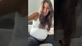 Pregnancy Update! | Chelsea Gomez