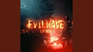 Murder