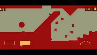 lSurvived Level Devil Troll (Bare👍😮&zwj;💨😡 #india #comedy #funny #shorts #viral @mustakimshaikh7899 