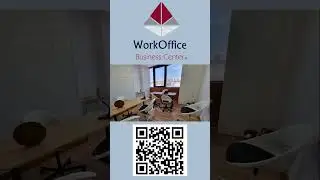 WOBC EV 30 anos #workoffice #businesscenter #virtualoffice