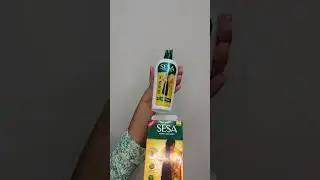 No more stress over haircare for Hijabis 🧕  #hairfallsolutions #haircare #subscribe