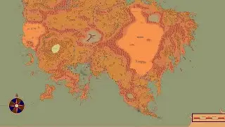 GAMING STREAM - THE LONE WOLF SERIES - BOOK 11 - PART 2  - THE PRISONERS OF TIME