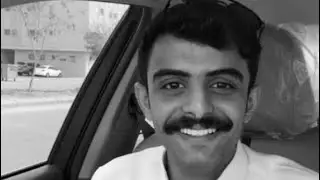 محمد بن جابر || بث جاكو 2 اكتوبر الجزء الاول ‏